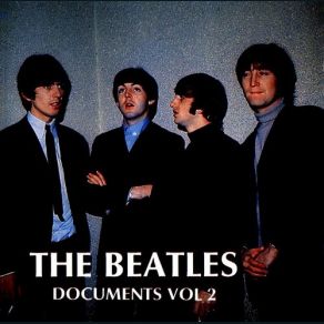 Download track We Can Work It Out (Take 2) The Beatles