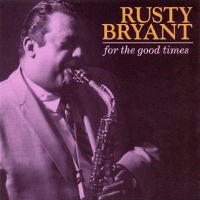 Download track The Hump Bump Rusty Bryant