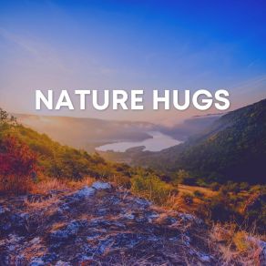 Download track Calm Nature Sounds With Music, Pt. 35 Recording Nature