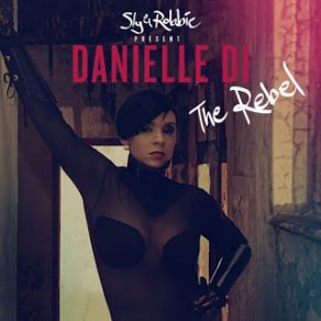 Download track Pat It Up Danielle 'Di'