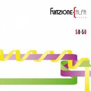 Download track 1 + 1 = 1 Funzione Alfa (Giuseppe Di Martino)