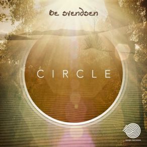 Download track Circle (Original Mix) Be Svendsen