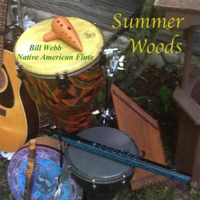 Download track Rain Call Bill Webb