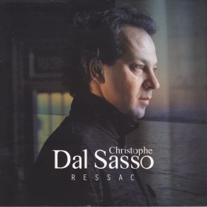 Download track Perdition (Texte) Christophe Dal Sasso