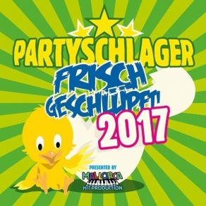 Download track Titten Und Ärsche Franz Josef