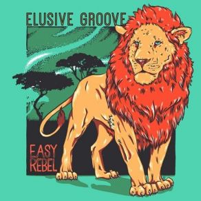 Download track Give It To Each Other Elusive Groove