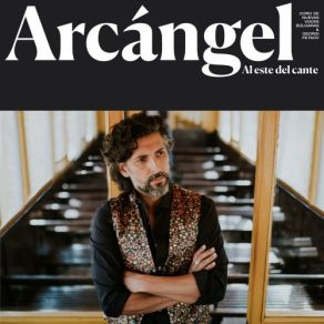 Download track 23 Diez (En Directo / 2017) Arcángel