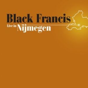 Download track Seven Fingers Black Francis