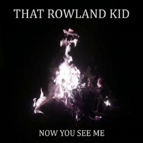 Download track Livin' This Life That Rowland Kid