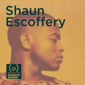 Download track Breaking Away Shaun Escoffery