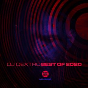 Download track Do You Know Anything About Techno DJ Dextro