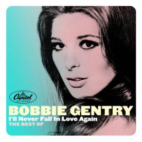 Download track Chickasaw County Child Bobbie Gentry