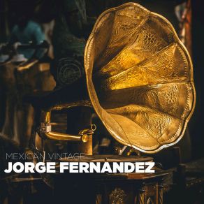 Download track Estoy Contigo Jorge Fernández