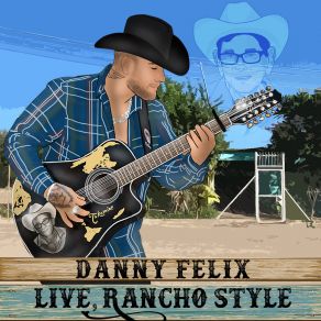 Download track Me Gusta Tener De A Dos (Live) Danny Felix