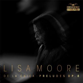 Download track Duet No. 1 (For Four Hands) (Bonus Track) Lisa Moore, Julian De La Chica