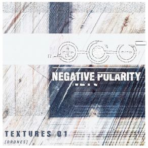 Download track Drone C <Tape> Negative Polarity