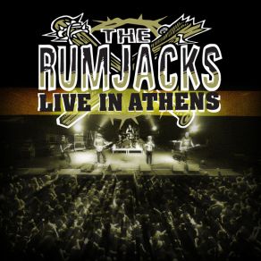 Download track An Irish Pub Song The Rumjacks