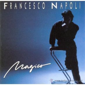 Download track Sorridi (Why Worry) Francesco Napoli