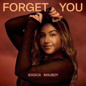 Download track Give You Love Jessica MauboyJason Derulo