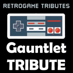 Download track Stage Theme 3 Retrogame Tributes