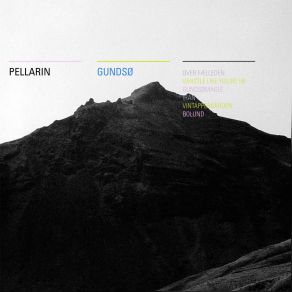 Download track Iran Pellarin