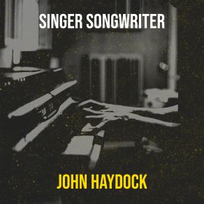 Download track My Heart Will Follow You John Haydock