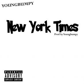 Download track New York Times Youngbumpy