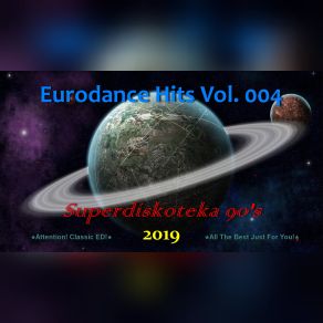 Download track I Wanna Dance All Night (Eurodance Mix) DJ Play, Ladiva