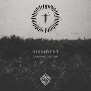 Download track Praying Robot Dissident