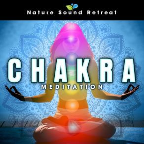 Download track Muladhara Meditation - Root Chakra Balance For Foundational Harmony (Theta Wave) Nature Sound Retreat