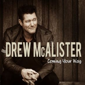 Download track Better When I Do Drew McAlister