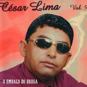 Download track A Fofinha Do Cinema Cesar Lima