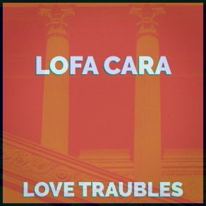 Download track Sugar Lofa Cara