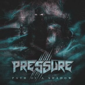 Download track Komm Her Pressure