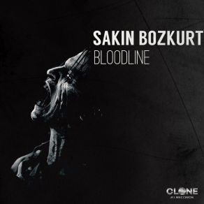 Download track Bloodline (Cycle Audio Edit) Sakin Bozkurt