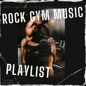 Download track The King In The Gym Gym Rock Instrumental