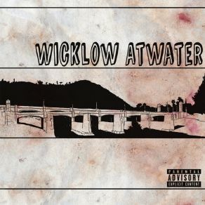 Download track I Wanna Be Yer Man Wicklow Atwater