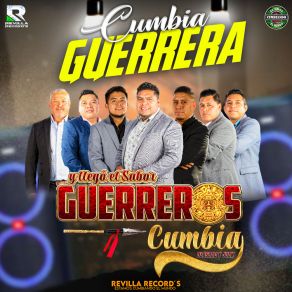 Download track Pideme La Luna GRUPO GUERREROS CUMBIA DE ISAAC