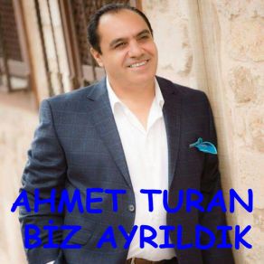 Download track Ankaraya Rezil Oldum Ahmet Turan