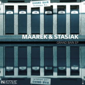 Download track Krapul Stasiak