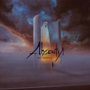 Download track Solace Absentia