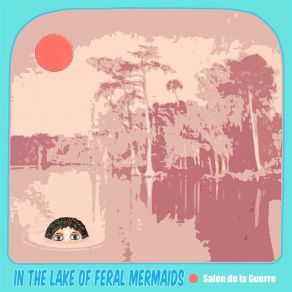 Download track Child Of The Land, Man Of The Sea La Guerre