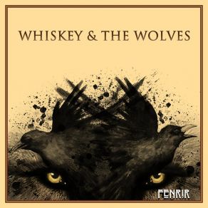 Download track Cold Water Renegade The Wolves