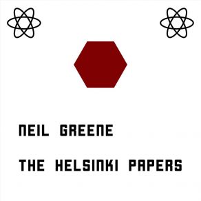 Download track Only Blood Tells The Truth Neil Greene