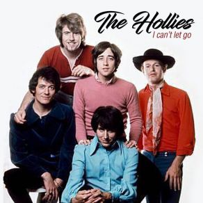 Download track Don't Run And Hide The Hollies