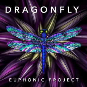 Download track Dragonfly Euphonic Project