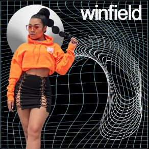 Download track Aim Perfect Winfield