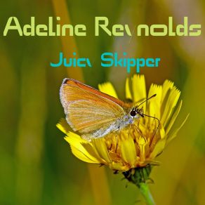 Download track Breadwinner Indecent Adeline Reynolds