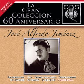 Download track Ahora Soy Rico José Alfredo Jiménez