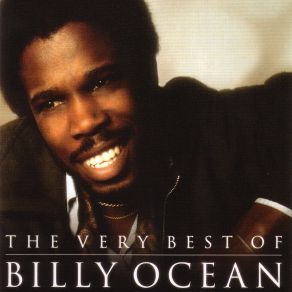 Download track Caribbean Queen (No More Love On The Run) Billy Ocean